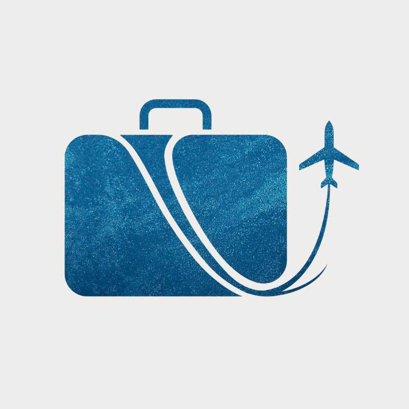 flight.booking.title