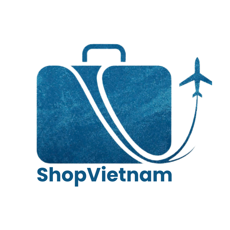 Shop Viet Nam