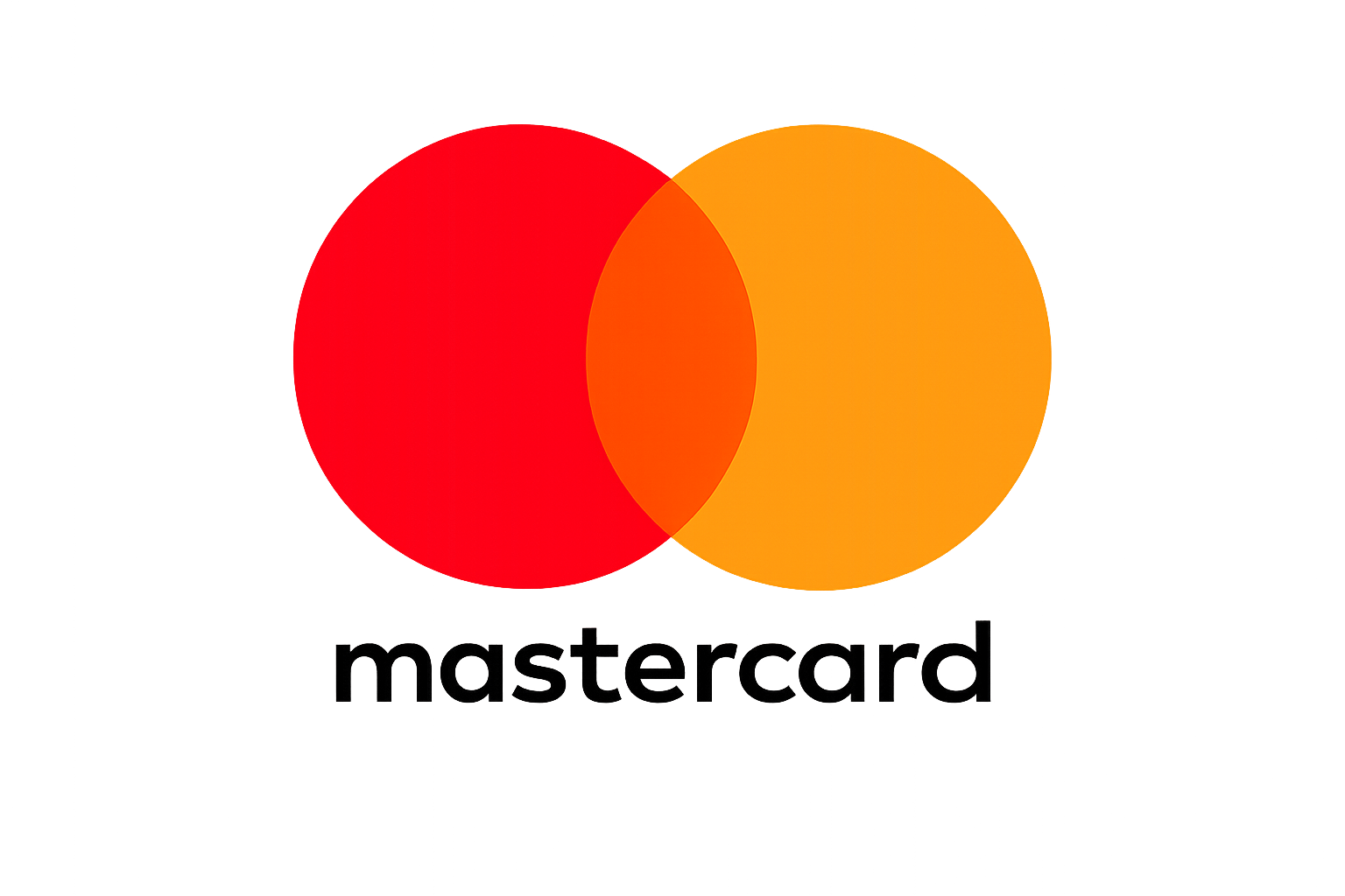Mastercard