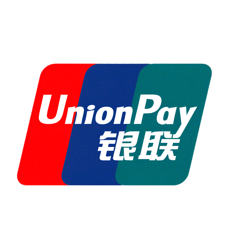 UnionPay